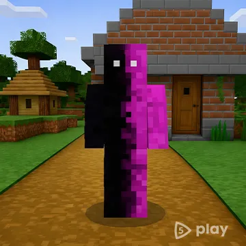 Craft Explore: Block Builder v0.2.0 (Все открыто)