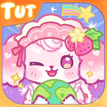 Мой город с собаками v1.0.5 (Без рекламы)