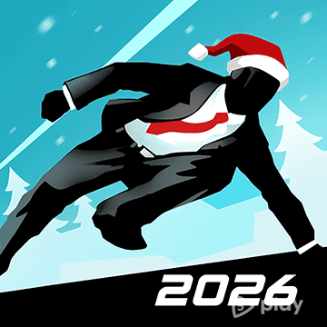 Vector v2.9.0 MOD (Много денег)