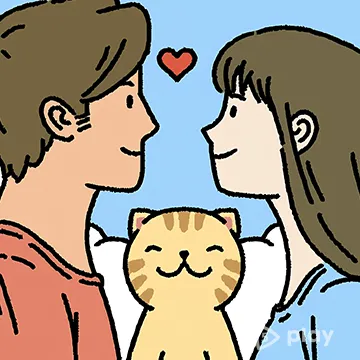 Милый дом v2.18.1 (Много сердец, денег)