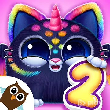 Smolsies 2 v2.2.161 (Бесплатные покупки)