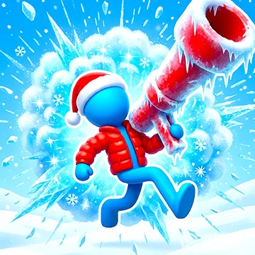 Bazooka Boy v2.2.76 (Бесплатные покупки)