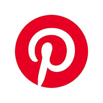 Pinterest v14.6.0 (Без рекламы)