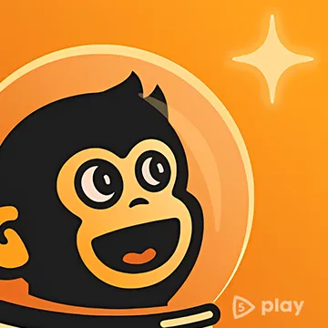 Go Ape Ship! v1.1 (Премиум)