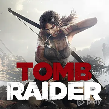 Tomb Raider v1.3.3RC2 (Все открыто)