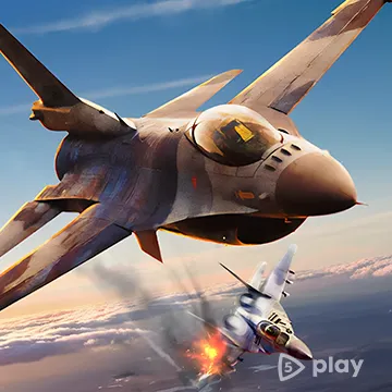 Warplanes: Task Force v0.9.0.1 (Бесплатные покупки)