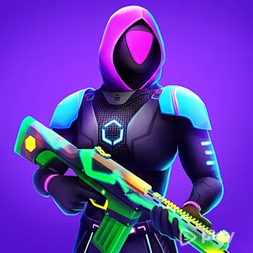 Power Zone v2.2 (Мод меню)