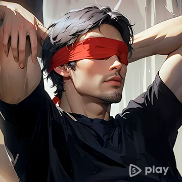 Love Eden v2.0.7 (Много бриллиантов)