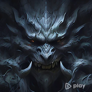 Oniro v1.4.4 (Мод меню, много энергии)