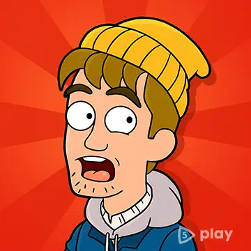 Cash King: Магнат Миллионер v1.17.4 (Бесплатные покупки)