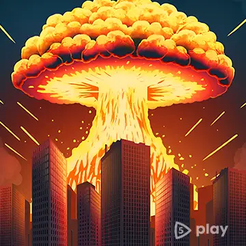 City Smash 2 v1.2.10 (Бесплатные покупки)