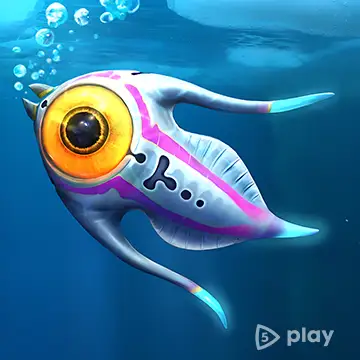 Subnautica: Below Zero v1.22.54939 (Полная версия)