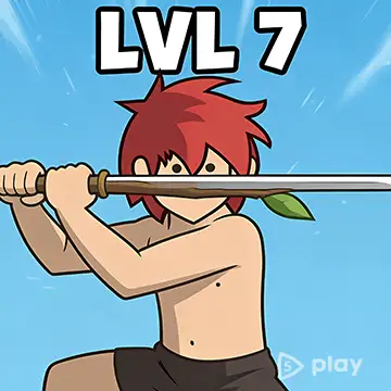 Hero Hero Clicker — Idle RPG v2.69 (Много монет)