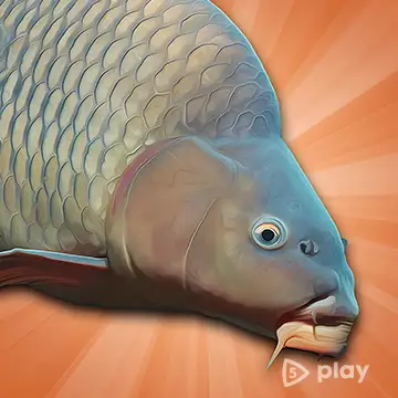 Carp Fishing Simulator v3.1.3 (Бесплатные покупки)