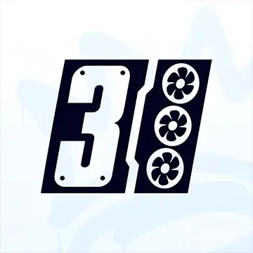 PC Creator 3 – Build & Tycoon v2.6.0 (Много денег)