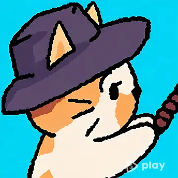 Fischer’s Fishing Journey v1.1.1 (Бесплатные покупки)