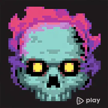 BALL x PIT v1.295 (Все открыто)