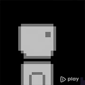 People Ragdoll Playground v1.0.1 (Без рекламы)