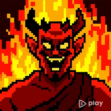 Guards II v1.0.1 (Полная версия)