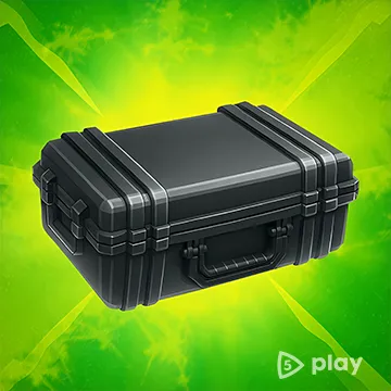 Кейс Симулятор Станок v4.3.4 (Много денег)