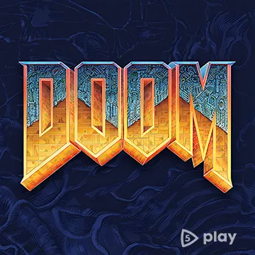 DOOM v1.0.12 (Все открыто)