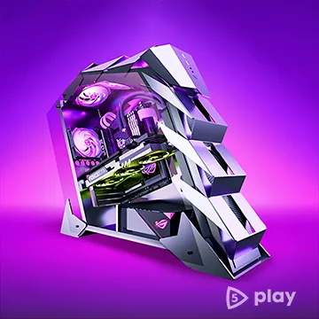 PC Creator 3 PRO v1.1.3 (Бесплатные покупки)