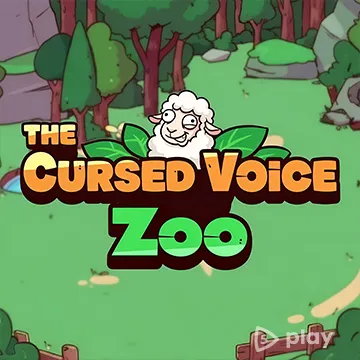 The Cursed Voice Zoo v1.4.4 (Много денег)