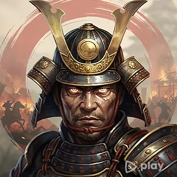 Katori: Katana Masters v0.9 (Без рекламы)