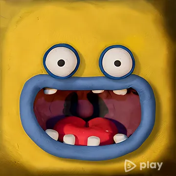 Пластилиновый мир: Классика v1.3 (Полная версия)