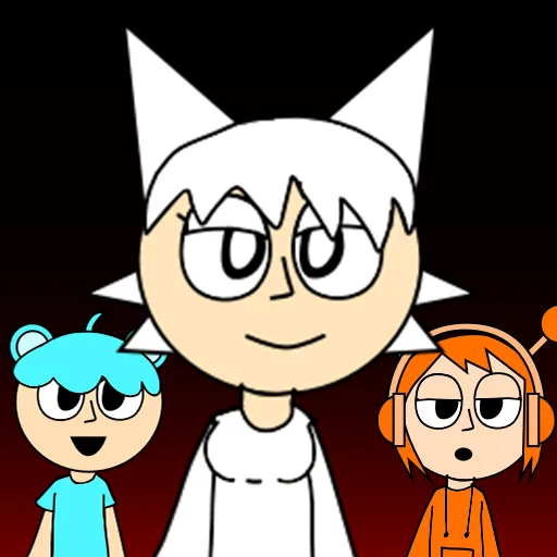 Horror Spranky Beats v1.0 APK MOD (Все открыто)