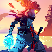 Dead Cells v3.5.6 MOD (Много денег)
