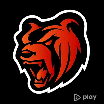 Читы на Black Russia v16.68.14083 (Мод меню, бессмертие, патроны)