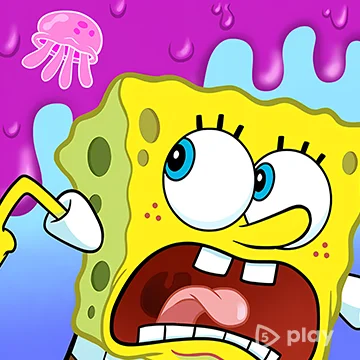 SpongeBob Adventures: In A Jam v2.31.2 (Мод: Бесплатные покупки)
