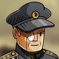 Black Border 2 v2.8.0 (Мод: Все открыто)