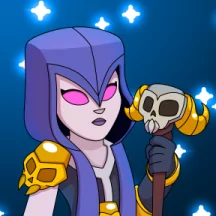 Null’s Royale v10.455.11 APK