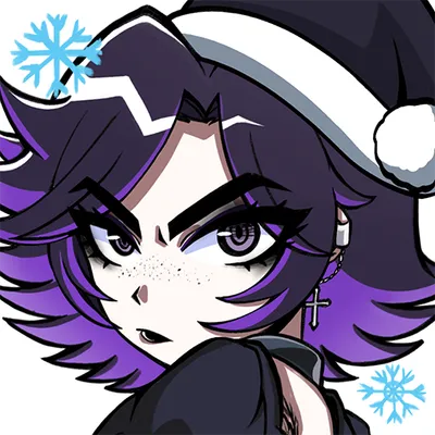 Альтушка для скуфа v1.1.0 APK MOD (Полная версия)