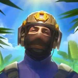 Приватка StandBlasting v1.0