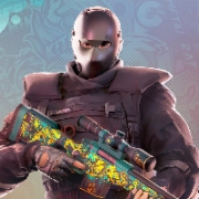 Приватка Project Rise v1.1 (Много голды)