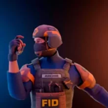 Приватка StandWeyz1 v5.0 скачать