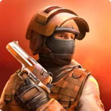 Приватка StandAtnik v1.4 (0.8.10) (Много голды)