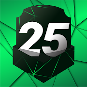 MADFUT 26 v1.0.6 MOD (Много денег)