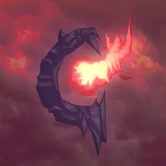 Terraria Calamity MOD v1.4.4.9 APK (Все открыто, все вещи)