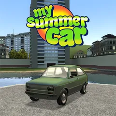 My Fittan Mobile v2.0 APK MOD (Бесплатные покупки)