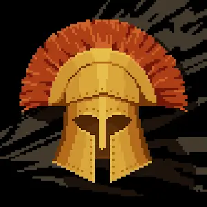 Gladiator Manager v3.14.0 MOD (Много денег)
