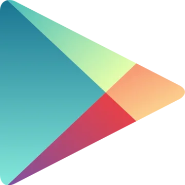 Google Play Market v44.4.19-23 APK