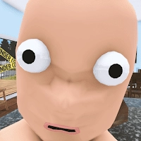 Who’s Your Daddy?! v1.0.1 b14 MOD (Полная версия)