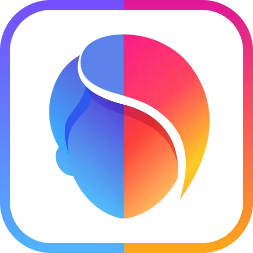 FaceApp Pro v12.8.3 MOD (Полная версия)