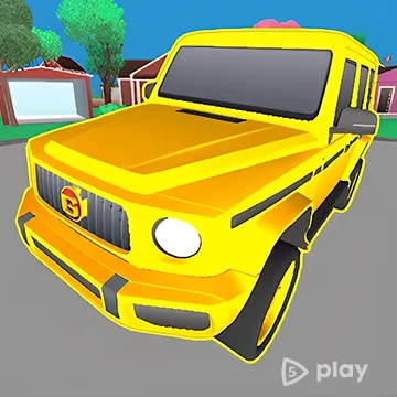 Gangs Wars: Pixel Shooter RP v0.25.64 MOD (Много денег)