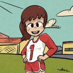 The Lewdest House v0.2.17 APK MOD (Полная версия)