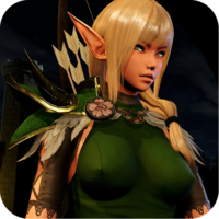 A House In The Rift v0.7.14r2 APK MOD (Полная версия)